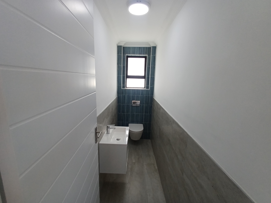 3 Bedroom Property for Sale in St Helena Views Western Cape